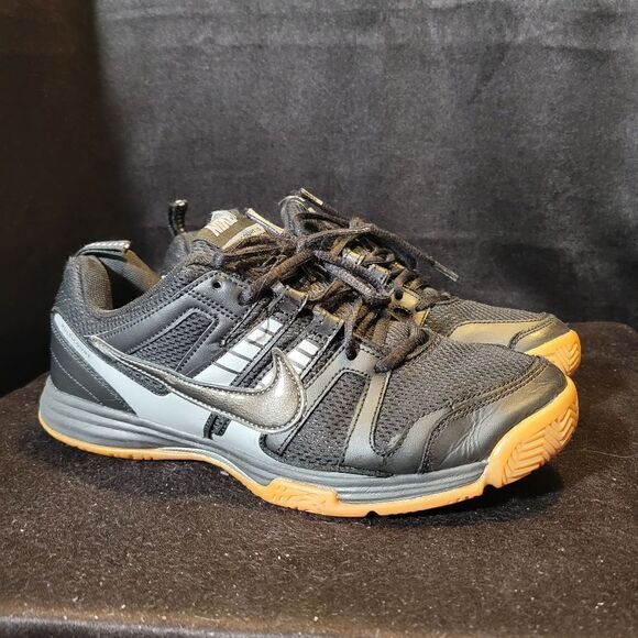 Nike women's 10 - Picture 6 of 9